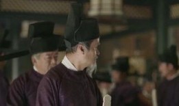 二叔全集在线观看,温情回忆，家族情怀的深情演绎